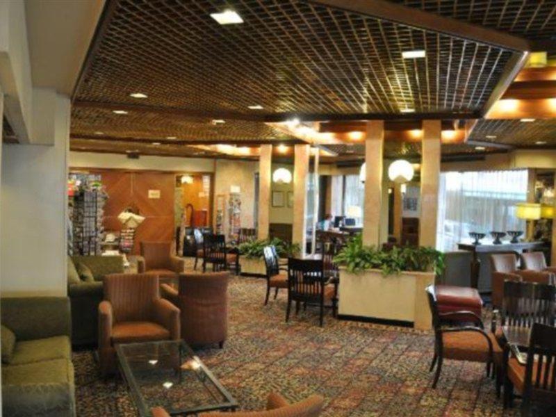 Prima Kings Hotel Baitulmaqdis Luaran gambar